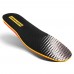 Buckbootz Footbedz Soft Flexible Lightweight Insole 