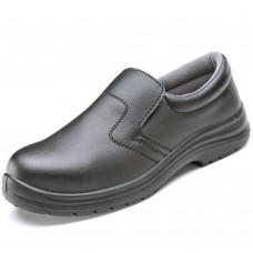 Food Industry Footwear | Boots & food industry shoes |GlovesnStuff