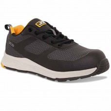 JCB Spark Metal Free S3 SRC Safety Trainers