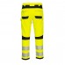 Portwest PW3 Modaflame Hi Vis Work Trousers