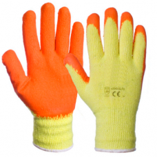 Construction Gloves