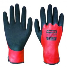 Plumbing Gloves