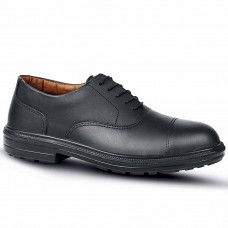 U-Power U-Manager Berlin Oxford Style Safety Shoes