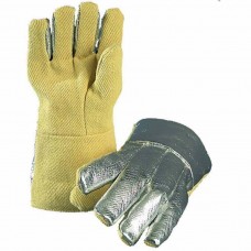 GoodPRO Z 500 Degrees Extreme Heat Handling Gloves 