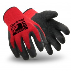 HexArmor Safety Gloves High Dexterity Cut Resistant 