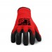 HexArmor Safety Gloves High Dexterity Cut Resistant 