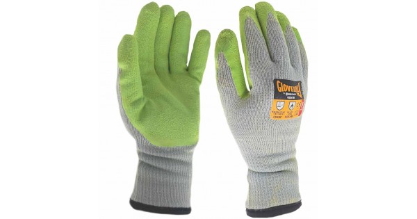 Rhinoguard™ Puncture Resistant Gloves