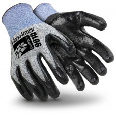 HexArmor Cut Resistant Safety Gloves Needlestick Protection