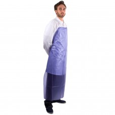 Supertouch Durable PVC Apron General Purpose