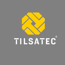 Tilsatec