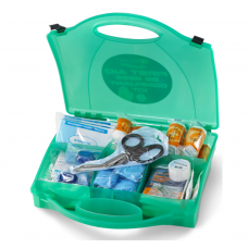 BS8599 Large First Aid Kit