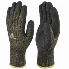 Deltaplus Aton ISO Cut 3/B & 250 degrees Heat Resistant Safety Gloves VV731