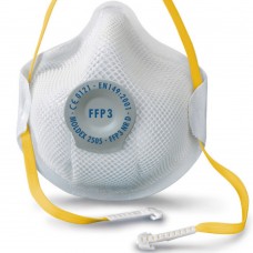 Masque de protection FFP3 - SY-9333 - Xiantao Rhycom - KN95 / en tissu / en  bec de canard