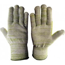 KEVLAR Gloves, Kevlar Work Gloves