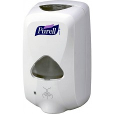 PURELL / GOJO Touch Free Dispenser 1200ml