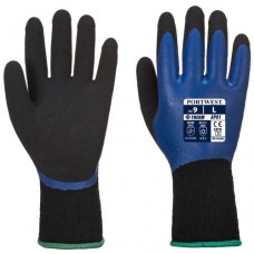 Extreme Winter Contact Level 3 Waterproof Gloves Portwest AP01 