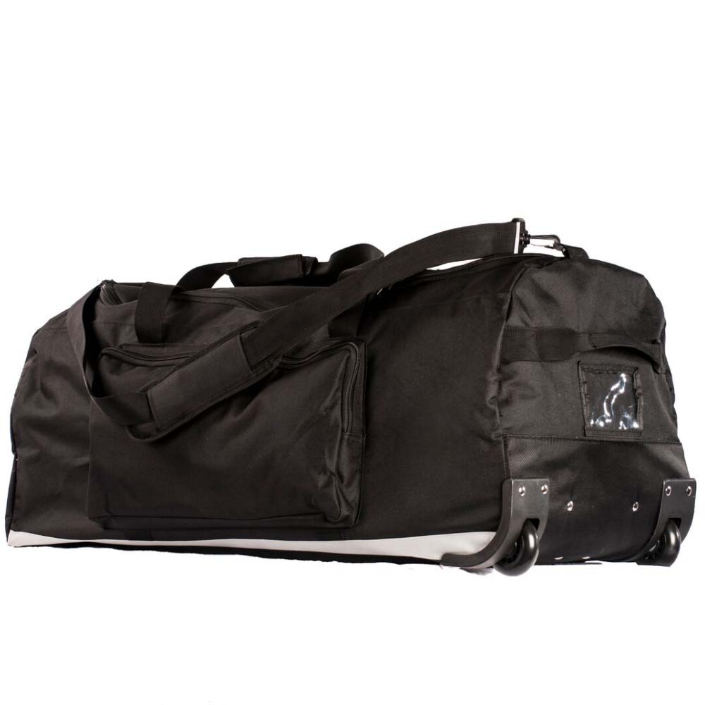 100 Litre Travel Trolley Bag